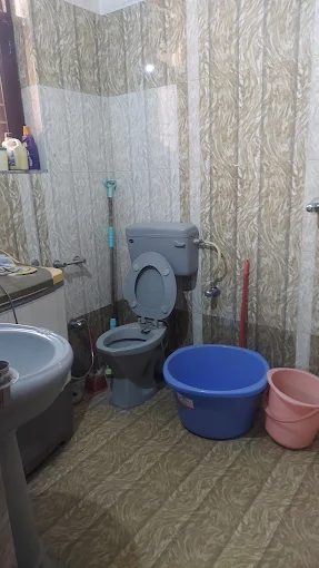 Properties Details 2