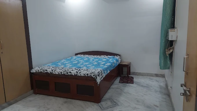 Properties Details 3