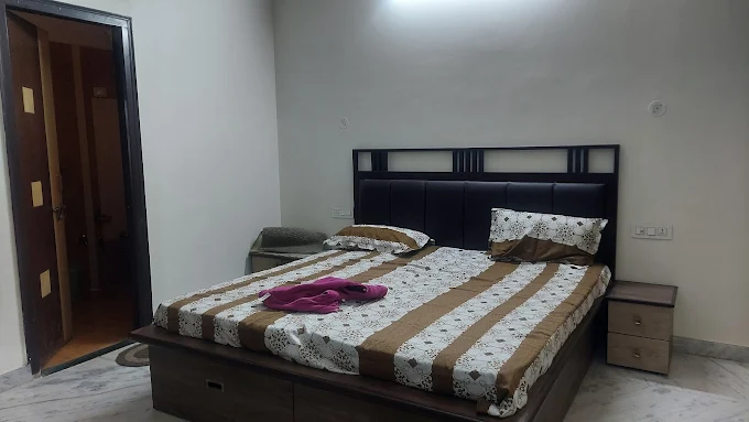 Properties Details 4