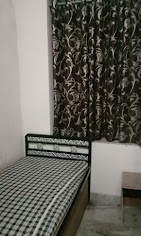 Properties Details 3