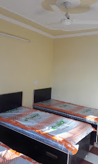 Properties Details 2