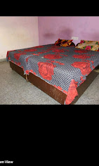 Properties Details 2