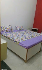 Properties Details 3