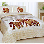 Properties Details 2