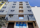 Properties Details 1