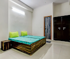 Properties Details 3
