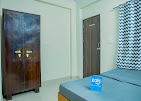 Properties Details 3