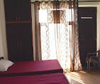 Properties Details 2
