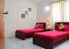 Properties Details 2