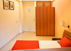 Properties Details 3