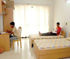 Properties Details 2