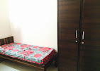 Properties Details 3