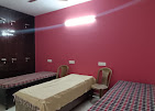 Properties Details 2