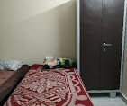 Properties Details 3