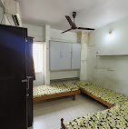 Properties Details 1