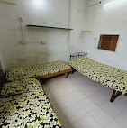 Properties Details 2