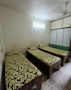 Properties Details 3