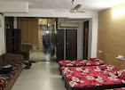 Properties Details 2