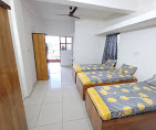 Properties Details 3