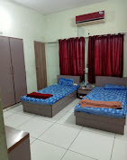 Properties Details 2