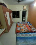 Properties Details 2