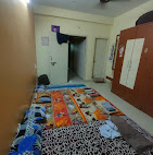 Properties Details 3