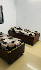 Properties Details 1