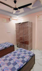 Properties Details 2