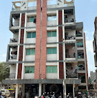 Properties Details 1