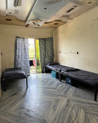 Properties Details 4