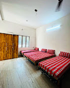 Properties Details 2