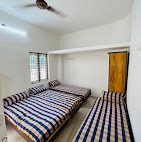 Properties Details 3