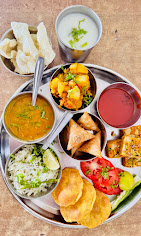 Properties Details 4