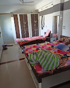 Properties Details 3