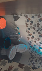 Properties Details 4