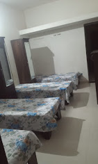 Properties Details 2