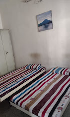 Properties Details 3