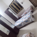 Properties Details 4