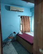 Properties Details 2