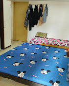 Properties Details 3