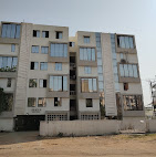 Properties Details 1
