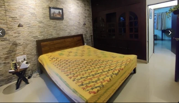 Properties Details 1