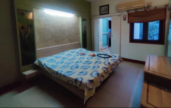 Properties Details 2