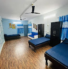 Properties Details 2