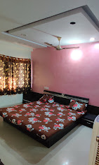 Properties Details 1