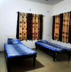 Properties Details 2