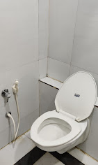 Properties Details 3