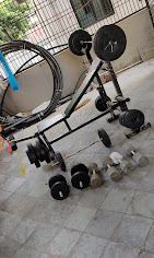 Properties Details 4