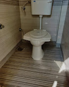 Properties Details 3