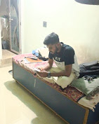 Properties Details 2